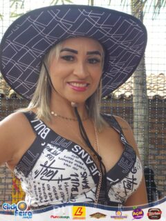 Forró do Bosque 2022